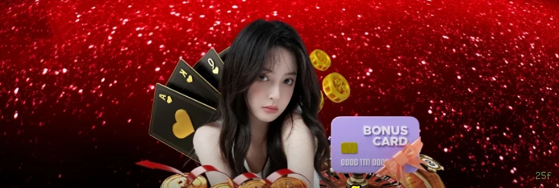 Baixar APK 25f