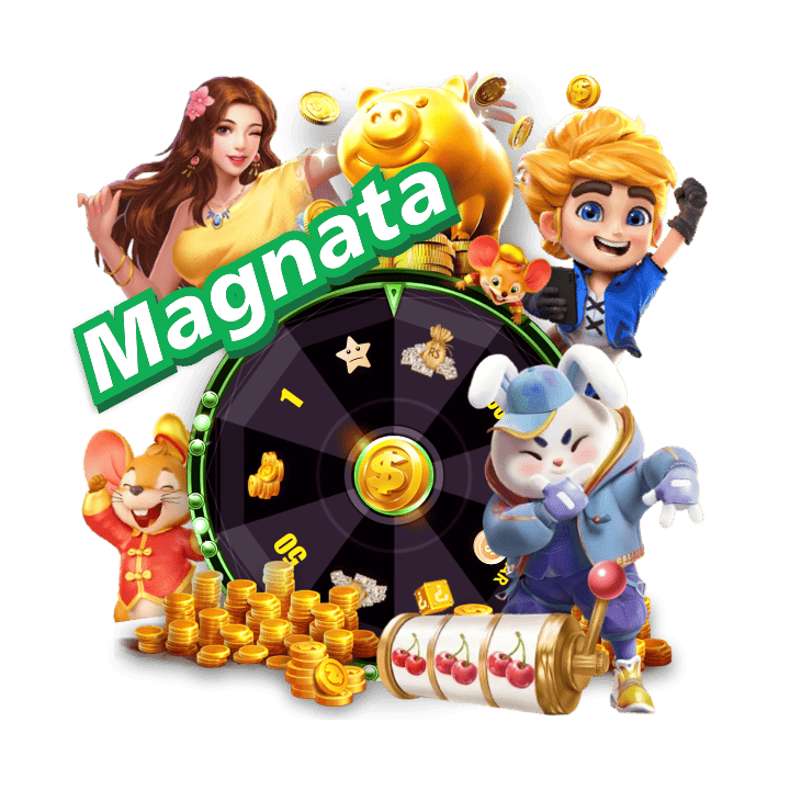 Instalar APK 25f