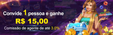 Login rápido no app 25f
