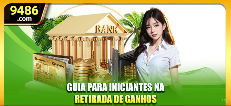 Apostas de Tênis