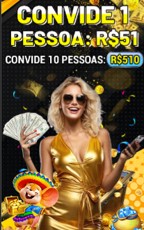 Cashback Semanal 25f