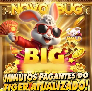 Programa VIP 25f