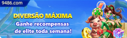 Programa VIP 25f