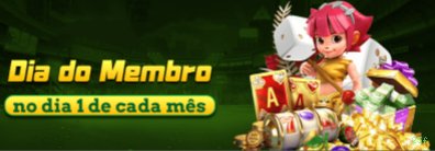 Cadastro 25f