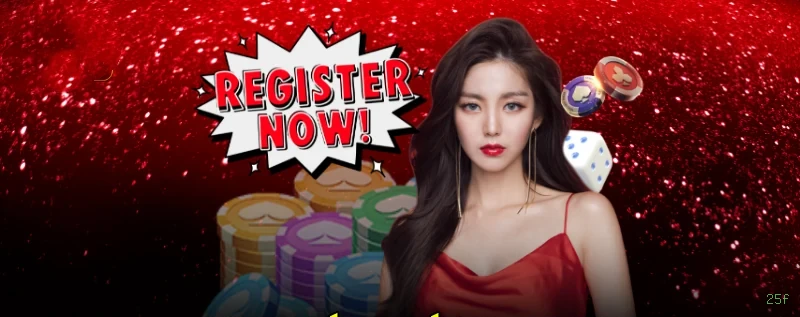 Cassino ao vivo com dealers reais da Evolution Gaming