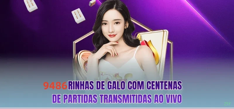 Instalação Android 25f