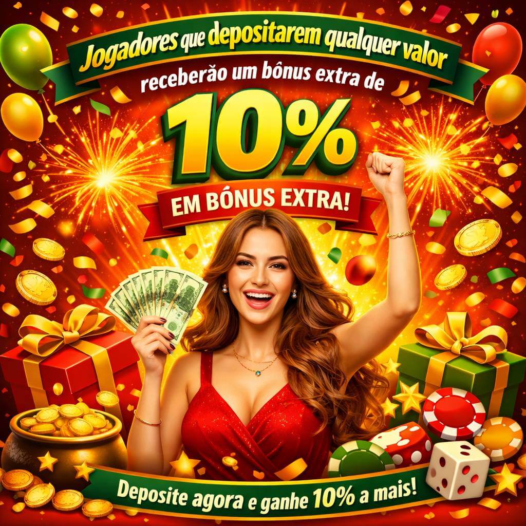 Instalação iOS 25f