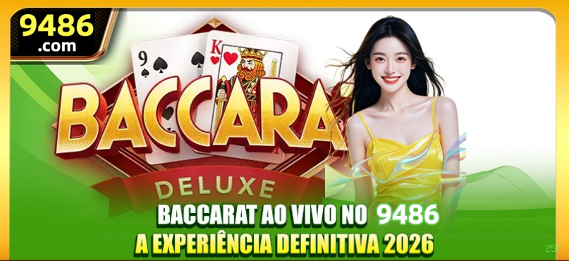 Instalação PC 25f
