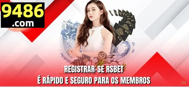 Jogos de Slot 500+