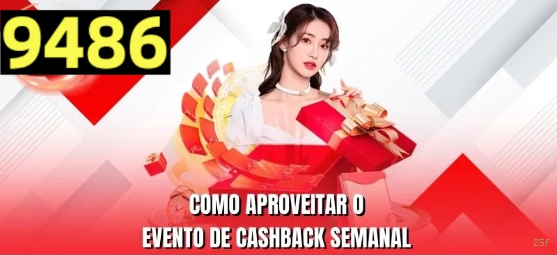 Cassino ao Vivo 50+