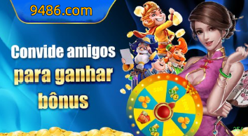 Lottery Clássica na 25f