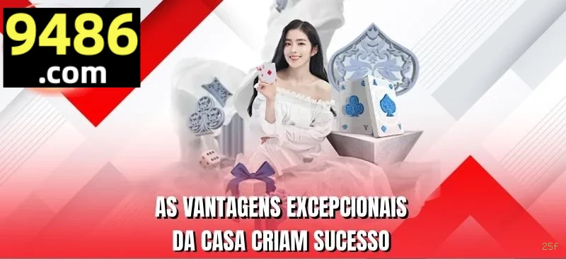 Lottery Instantânea
