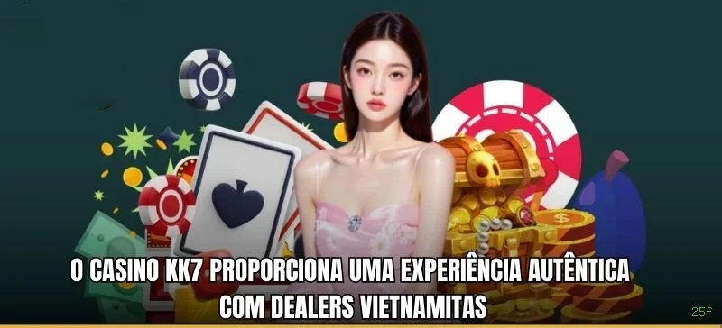 Dicas para ganhar na 25f